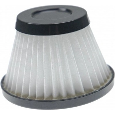 VHBW Philips DailyDuo FC6161 / FC6040 Hepa filter