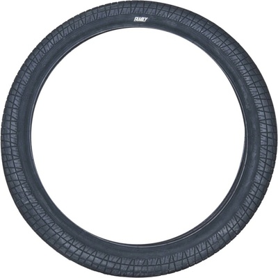 FAMILY BMX 20x 2,35"