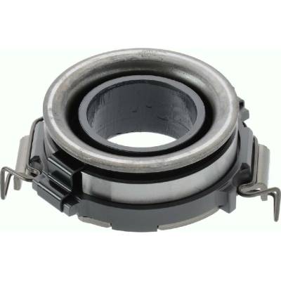 SACHS Vysouvací ložisko 3151600518