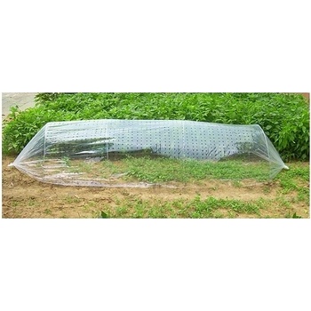 Garden 1201, 1,0 x 03,5 m, perforované
