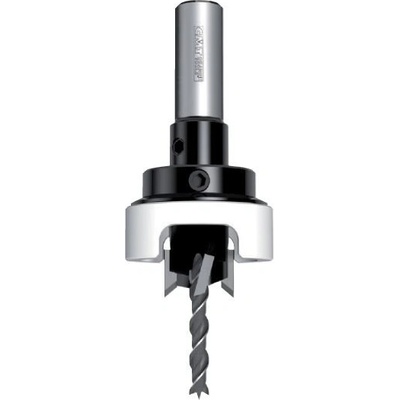CMT Orange Tools C51541211A