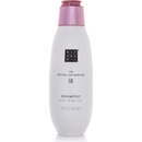 Šampóny Rituals The Ritual Of Sakura Nourish ing Shampoo 250 ml