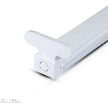 Image 1 of V-TAC 6057