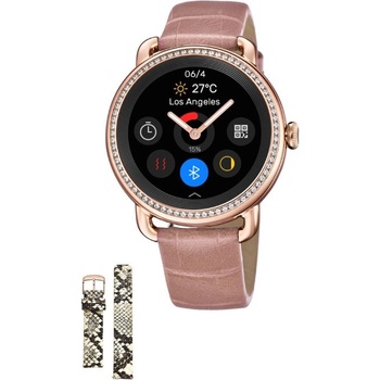 Festina 50002/2