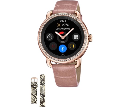 Festina 50002/2