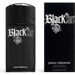 Paco Rabanne BLACK XS EDT 100 ml - Парфюм за мъже Парфюми