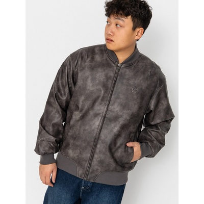 DC Ghost Bomber black