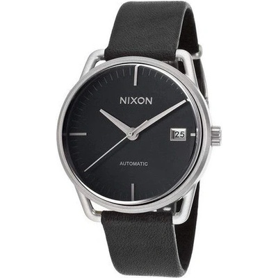 Nixon A199000