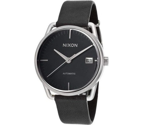 Nixon A199000