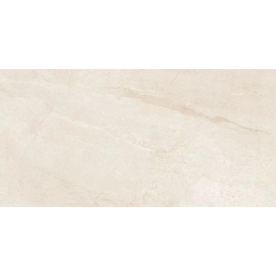 EBS Wells 60 x 120 cm ivory lesklá 1,44m²