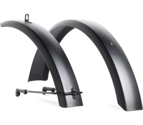 Trek Powerfly+