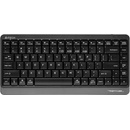 A4Tech FSTYLER FBK11