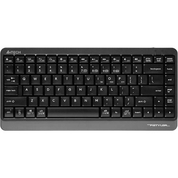 A4Tech FSTYLER FBK11