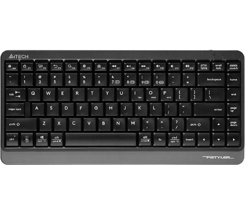 A4Tech FSTYLER FBK11