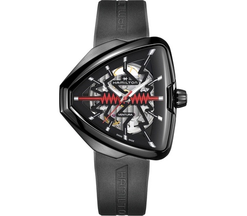 Hamilton H24535331