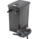 Oase FiltoMatic Set 25000 OC 74459