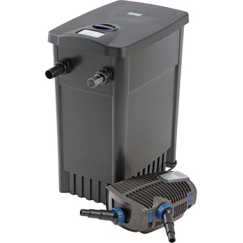 Oase FiltoMatic Set 25000 OC 74459