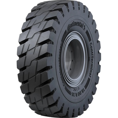 Continental Container Master R 18R33 214A5 TL