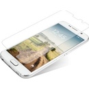 Ochranná fólia Zagg invisibleShield Samsung Galaxy S6 - celé tělo