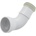 Alcadrain A970