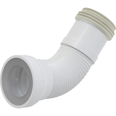 Alcadrain A970