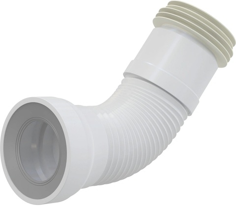 Alcadrain A970