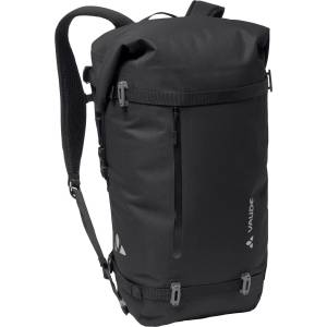 VAUDE Дневна раница Vaude Proof 22 Daypack - Black - размер One Size (502-6404-0111)