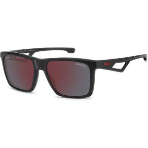 Carrera CARDUC069/S 003/H4 (CARDUC069/S 003/H4) Слънчеви очила
