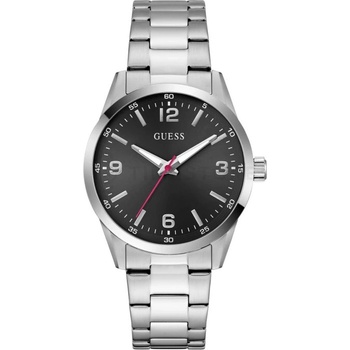 GUESS Sport GW0965G1 (GW0965G1)