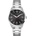 GUESS GW0965G1