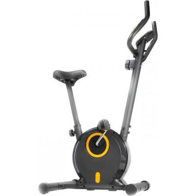 Riwall HOME ROWER magnetický rotoped