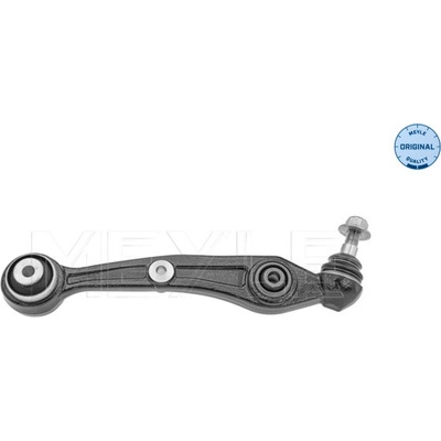 Rameno zavesenia kolies MEYLE 316 050 0176 (3160500176)