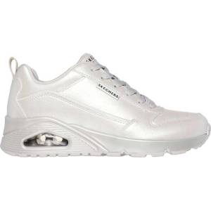 Skechers Обувки uno - galactic gal - sportdepot - 125,29 лв