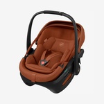 Maxi-Cosi Coral Slide Pro