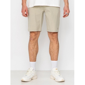 Billabong Crossfire moon