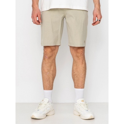 Billabong Crossfire moon