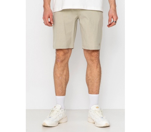 Billabong Crossfire moon