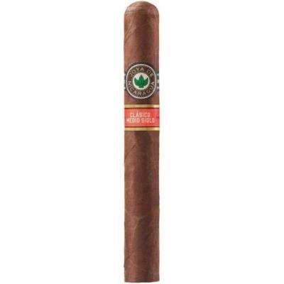 Joya de Nicaragua Clásico Medio Siglo Toro