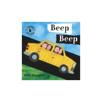 Beep Beep