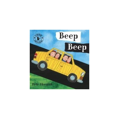 Beep Beep