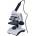 Levenhuk Femto Polar 40-400x (79102)
