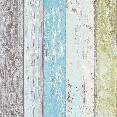 A.S. Création 855077 Vliesová tapeta na zeď Woods and Stone rozměry 0,53 x 10,05 m – Hledejceny.cz