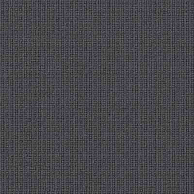 LD Seating Pod POD-K-N13 Fame FA60003