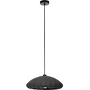 Eglo 43961