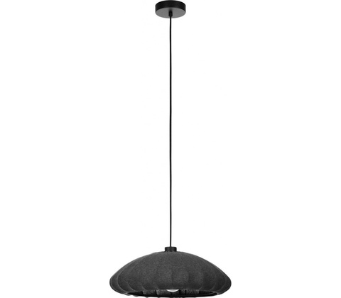 Eglo 43961