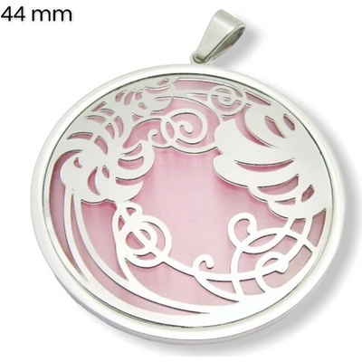 Exeed Prívesok 23377818