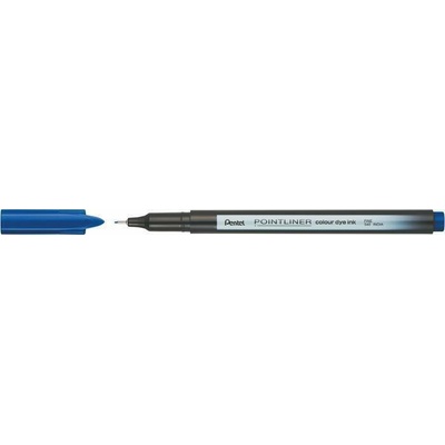 Pentel S40-C 585828