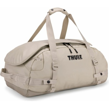 Thule Бежова спортна чанта Thule Chasm 40 л Thule | Bezhov | ЖЕНИ | ЕДИН РАЗМЕР