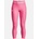 Under armour Клин Armour Ankle Crop