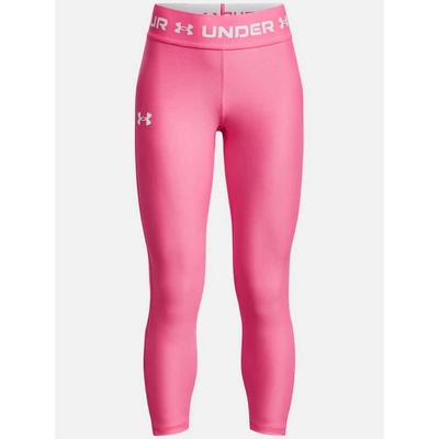 Under armour Клин Armour Ankle Crop
